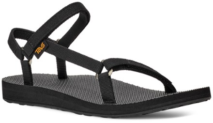 Original Universal Slim Sandals - Women's