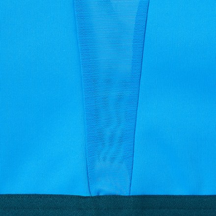 Plunge 2.0 Sports Bra