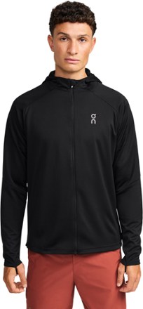 Climate Zip Hoodie - Men's
