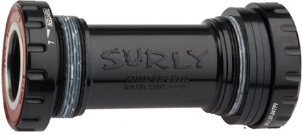 OD Enduro Bottom Bracket