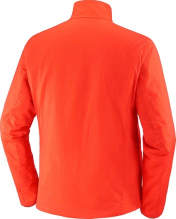 Mountain Flex Insulated Jacket - Men's