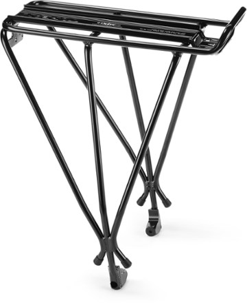 Explorer MTX 2.0 Disc Bike Cargo Rack