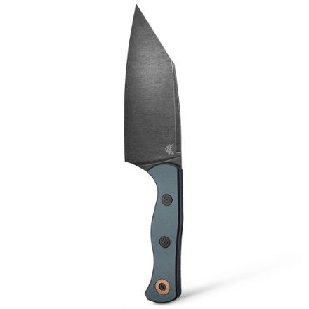 4010BK-2501 Station Knife
