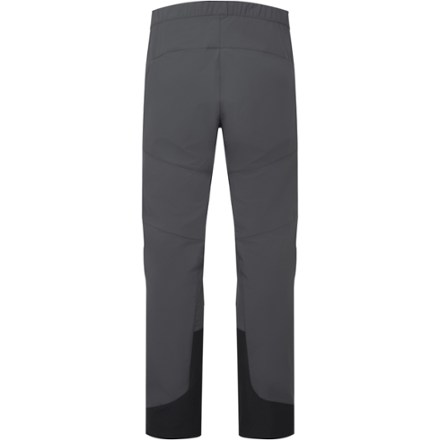 Ascendor Pants - Men's