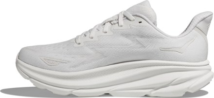 Clifton 9 Road-Running Shoes - Men's