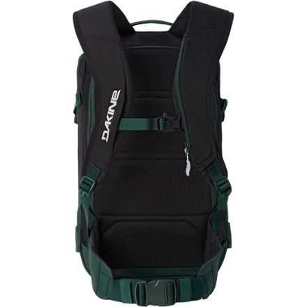 DAKINE Heli Pro 24 L Snow Pack Women s The Market Place