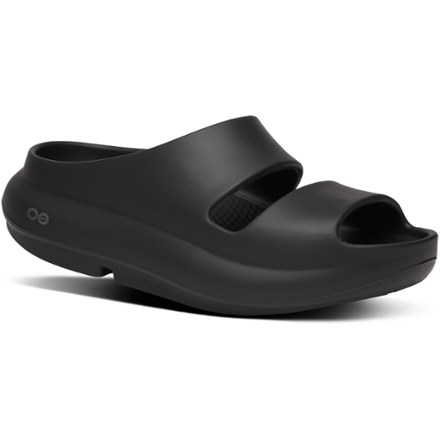 OOyea Slide Sandals - Women's