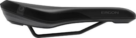 SMC Core Bike Saddle - Women's