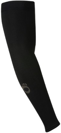 Elite Thermal Arm Warmers