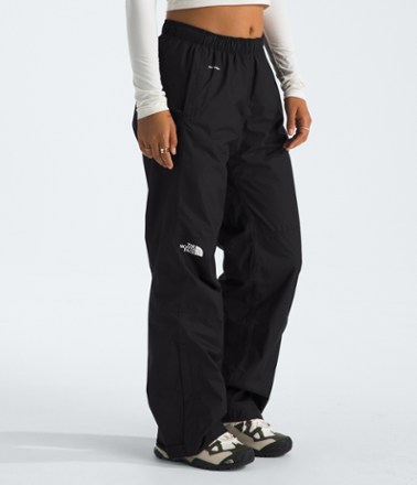 Antora Rain Pants - Women's