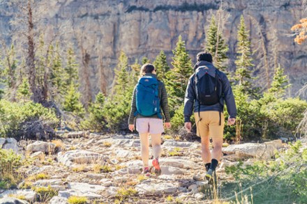 Nano 30 Daypack