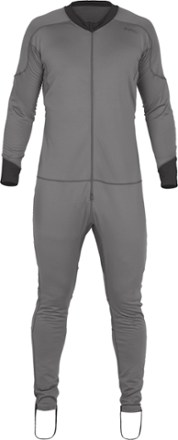 H2Core Lightweight Union Suit - Men's