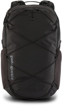 Refugio 30L Pack