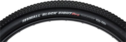 Small Block 8 Pro Tire