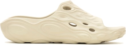 Hydro 2 Slides