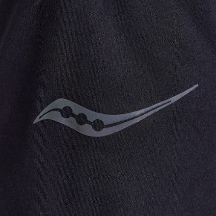 Hurricane Waterproof Jacket - Men's