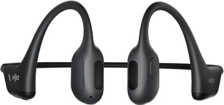 OpenRun Pro Headphones