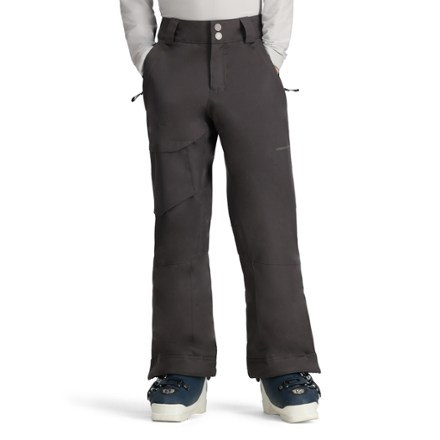 Brisk Snow Pants - Boys'