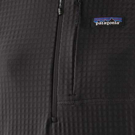 R1 Pullover - Women's