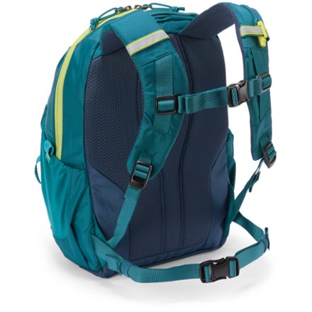 Tarn 12 Pack - Kids'