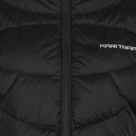 Sanne Down Jacket - Women's