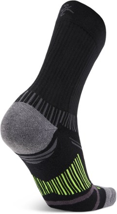 Enduro Crew Socks