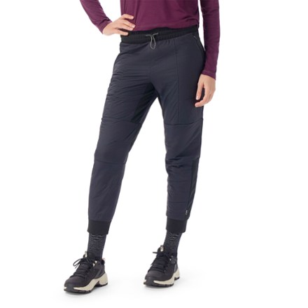 Smartloft Pants - Women's