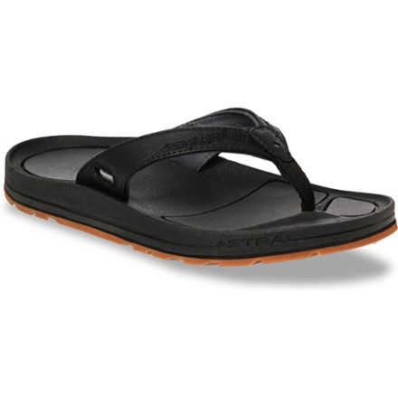 Rosa Flip-Flops - Women's