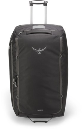 Daylite Wheeled Duffel