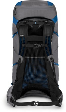 Exos Pro 55 Pack - Men's