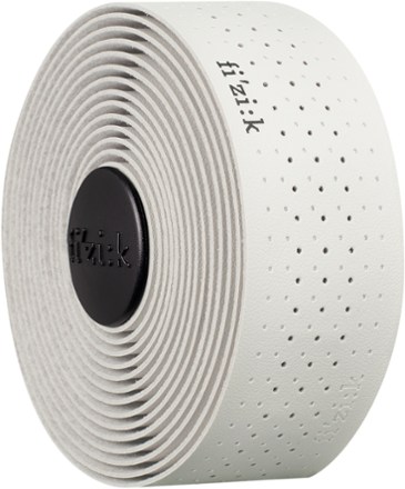 Tempo Microtex 2 mm Classic Bar Tape