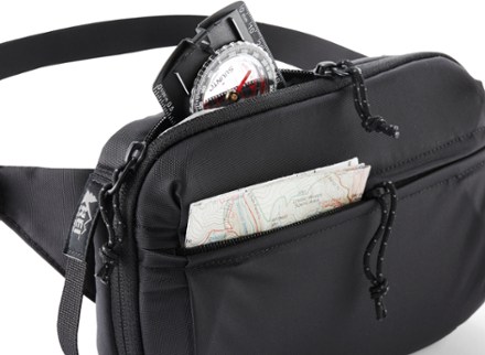 Travel Organizer - Medium