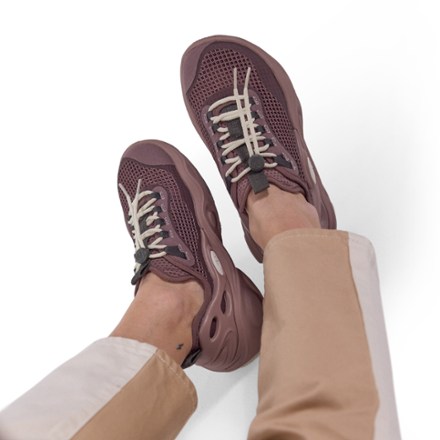 Hydro Next Gen Hiker Shoes - Women's