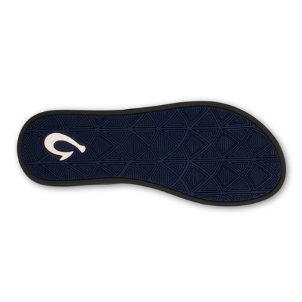 Puawe Flip-Flops - Women's