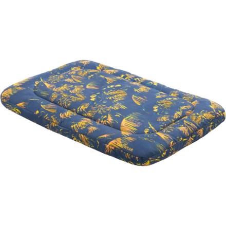 Basecamp Dog Bed