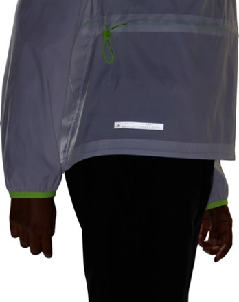 Ultimate Jacket - Women's