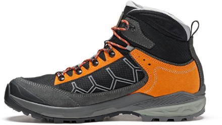 Falcon EVO GV Hiking Boots - Men's