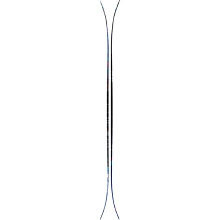 Bent 110 Skis - 2024/2025