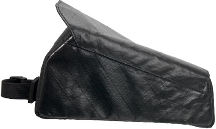 Mag-Tank 2000 Bolt-On Bag
