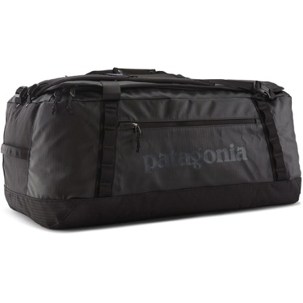 Black Hole Duffel 70 L