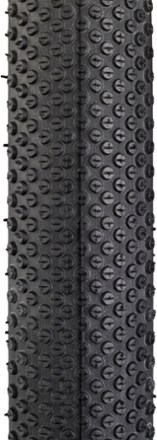 G-One Allround RaceGuard Tire