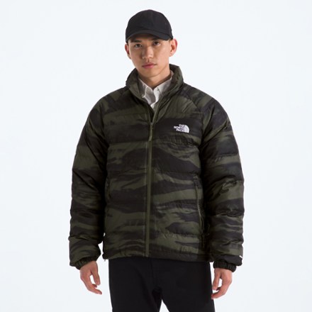 Hydrenalite Down Jacket - Men's