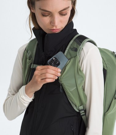 Borealis Trail 28 Pack