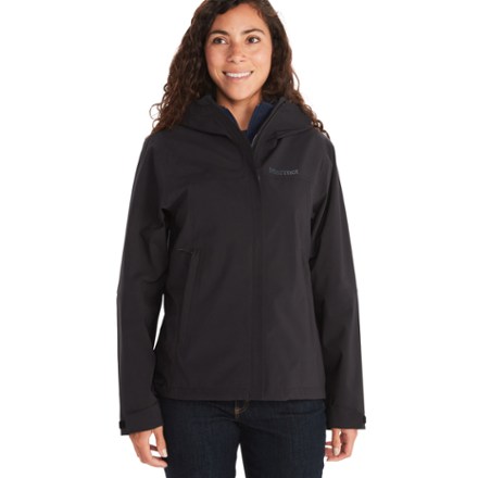 PreCip Eco Pro Jacket - Women's