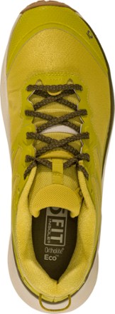 Katabatic Wind Low Hiking Shoes - Men's