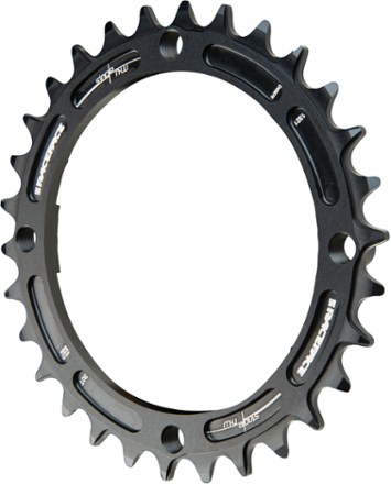 Narrow Wide Chainring - 104 mm BCD