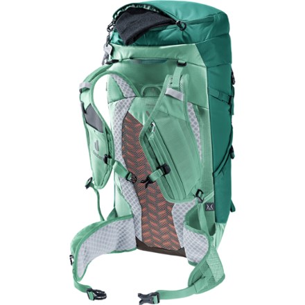 Speed Lite 28 SL Pack - Women's