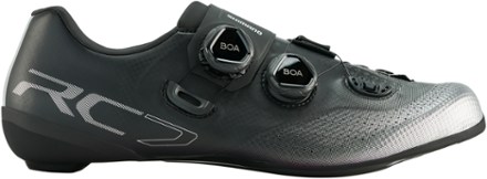 RC7 Cycling Shoes - Men's