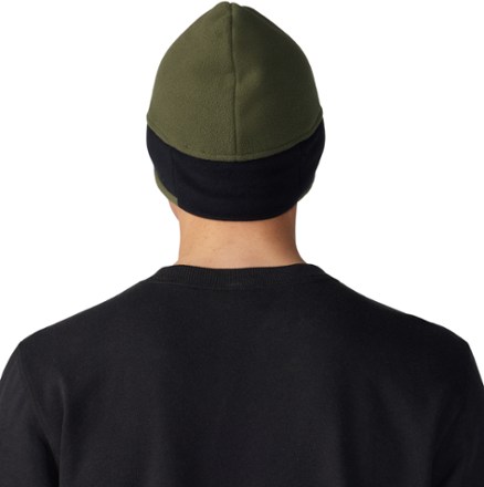 Dome Perignon Hat