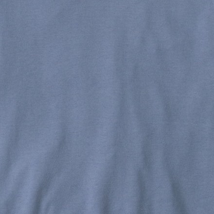 Side Current T-Shirt - Women's